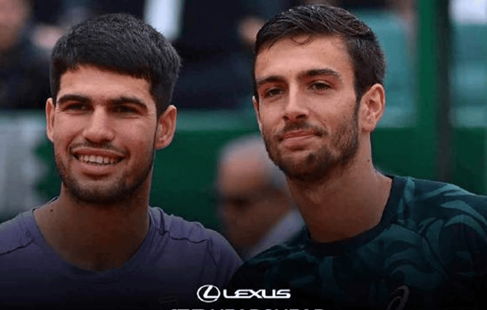 数字与不可 数字与不可