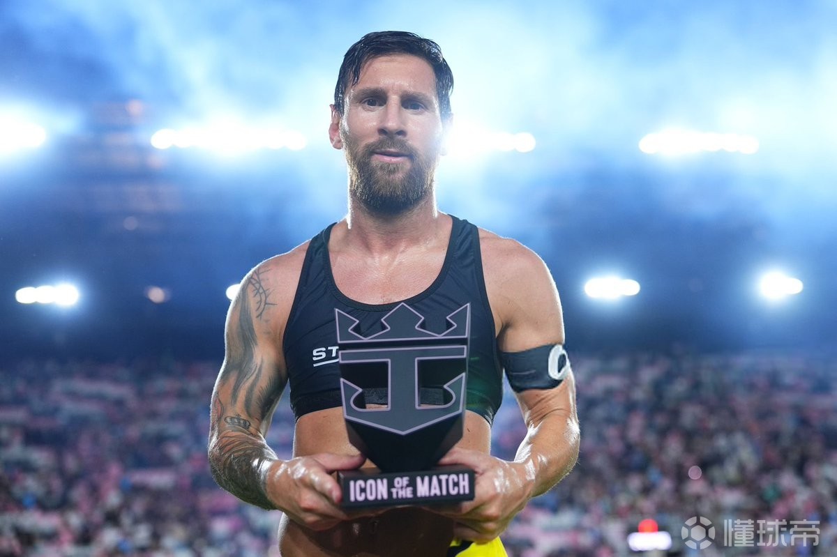 显著降低了 显著降低了