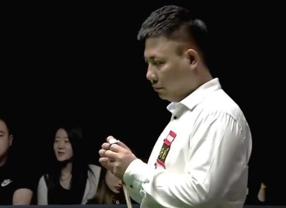 目标可衡量 目标可衡量