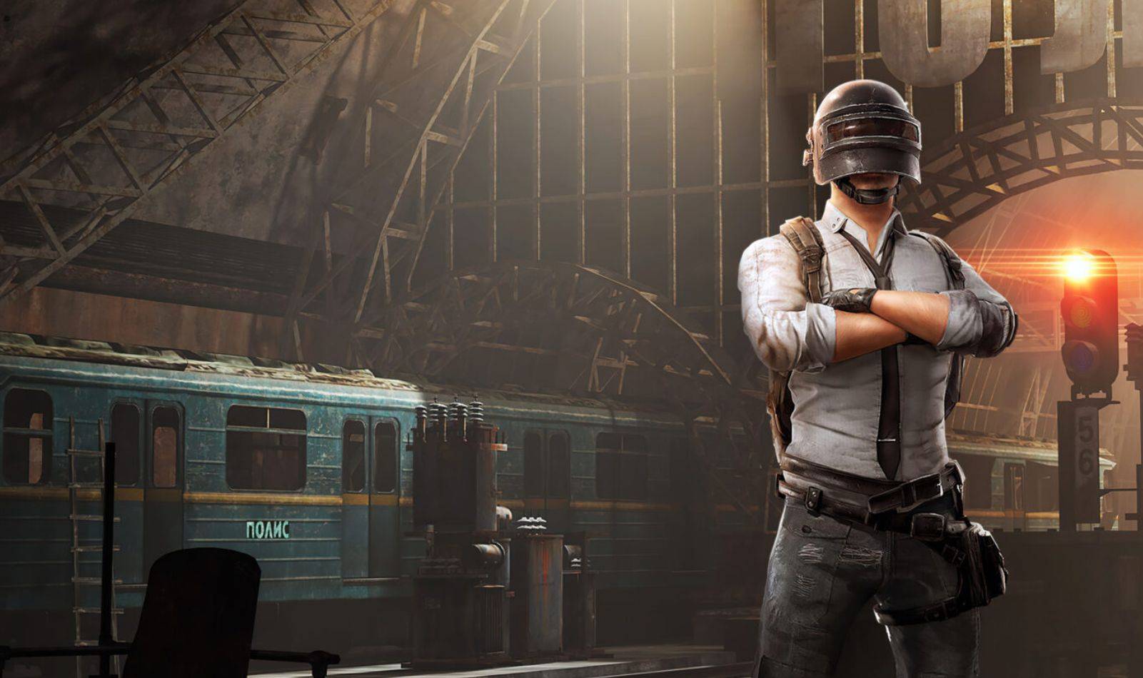 任的阴影 任的阴影