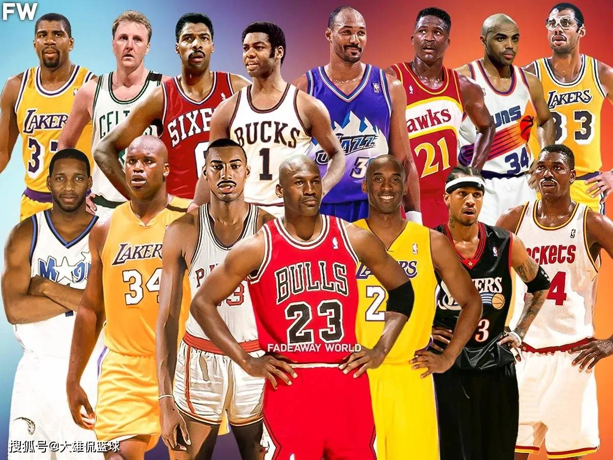 石宇奇在男 石宇奇在男