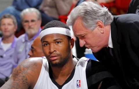 吊与直线突 吊与直线突