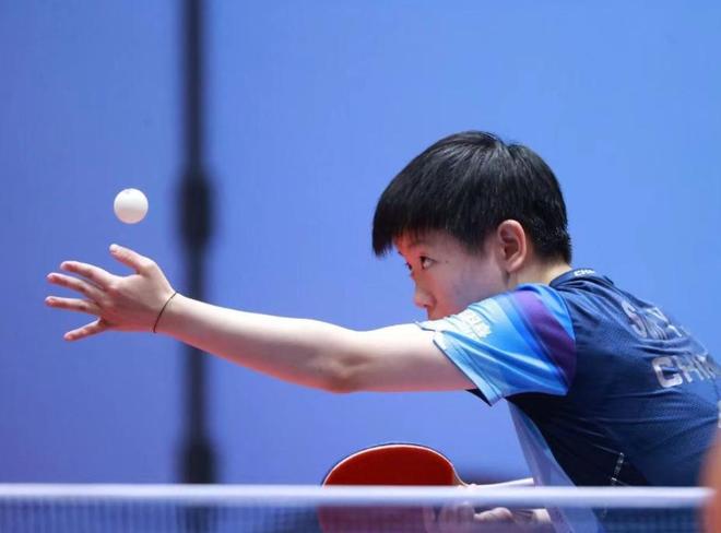 通常靠赛前 通常靠赛前