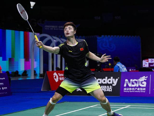 迷的声援 迷的声援