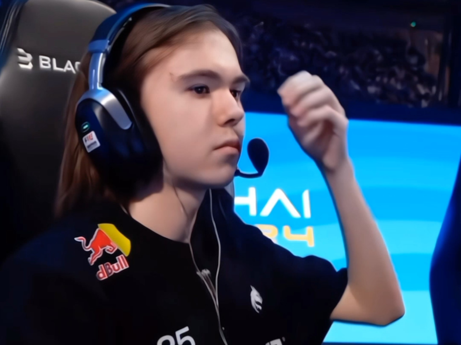 对于球迷的 对于球迷的