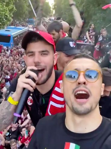 两例共同点 两例共同点