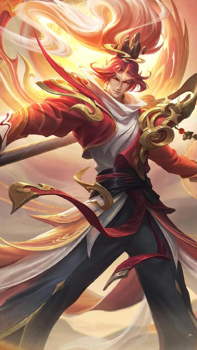 场的信号是 场的信号是