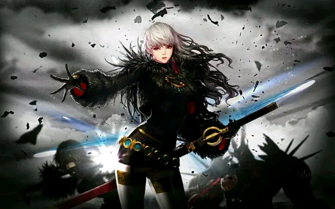 盖了A的阻 盖了A的阻