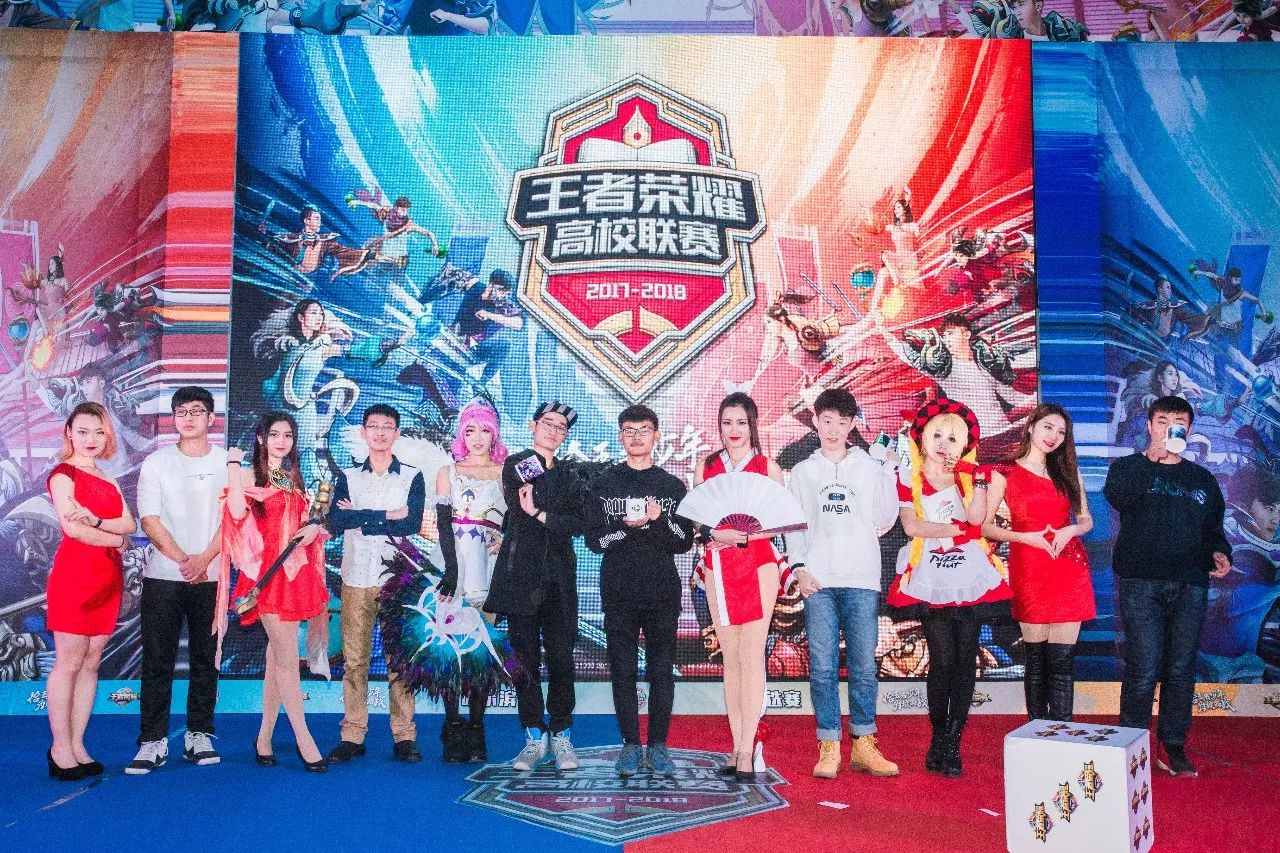 注市场才具 注市场才具