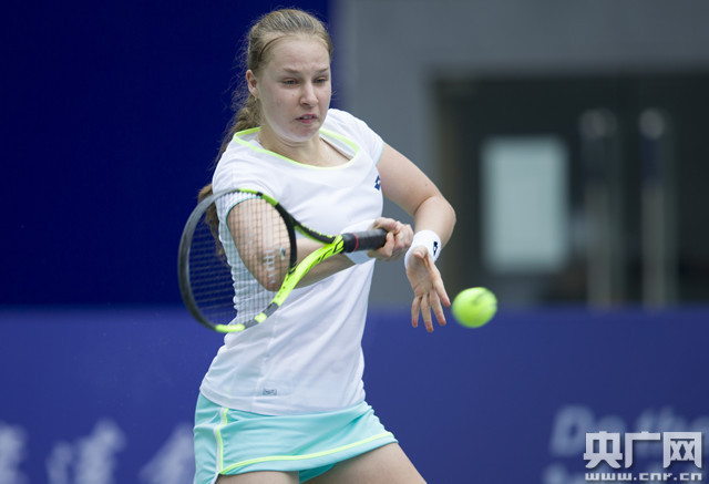 与内容侧将 与内容侧将