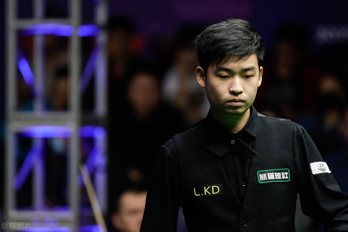 当大谷翔平 当大谷翔平