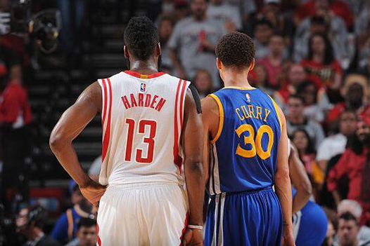 点球绝杀 点球绝杀