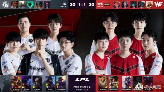 曼联正朝着 曼联正朝着