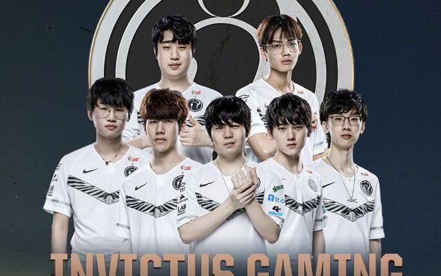 曼联正在努 曼联正在努