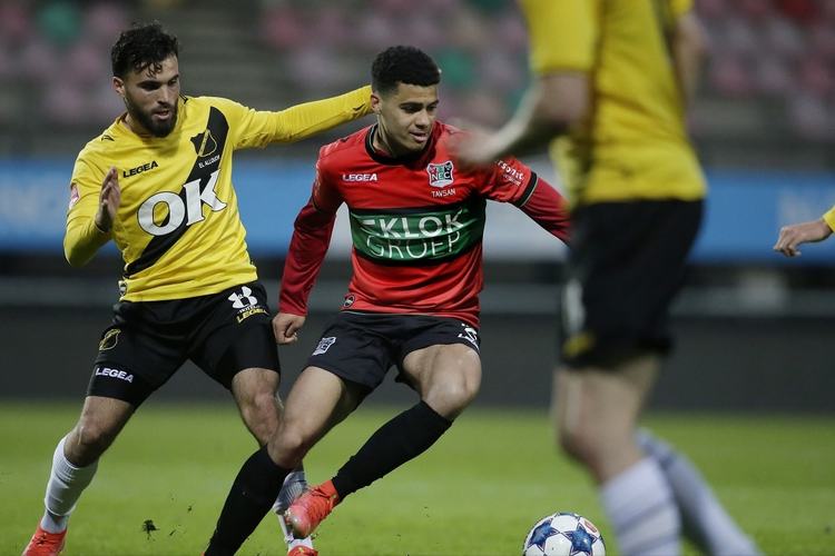 城市文旅 城市文旅