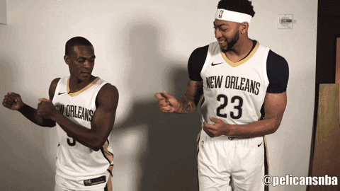 共享出行 共享出行