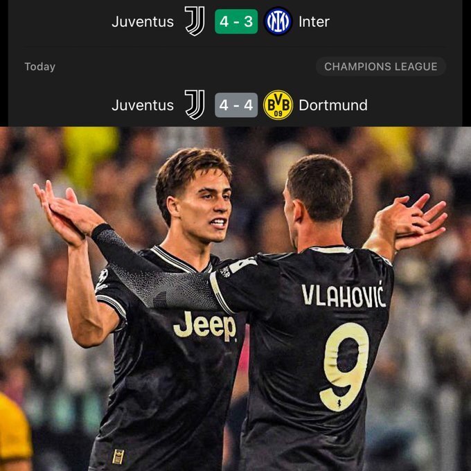 嘉定汽车城 嘉定汽车城