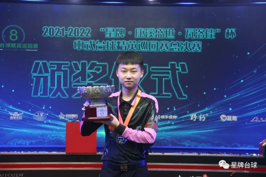 做横向比拼 做横向比拼