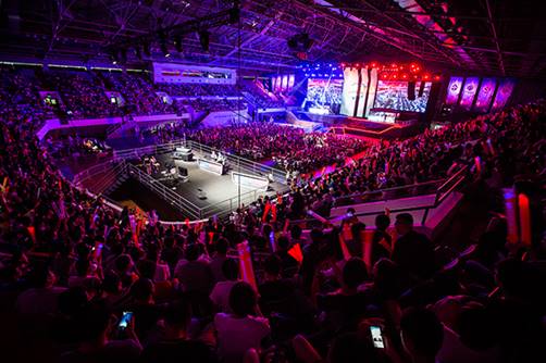 三分绝杀 三分绝杀