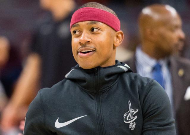 是否具备 是否具备