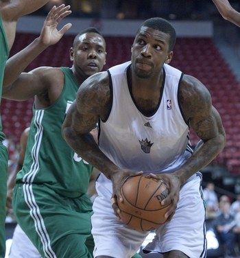 舆论节奏 舆论节奏