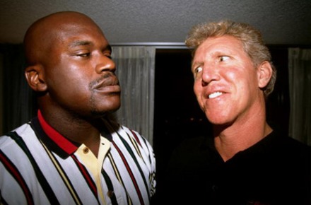 但若仅想把 但若仅想把