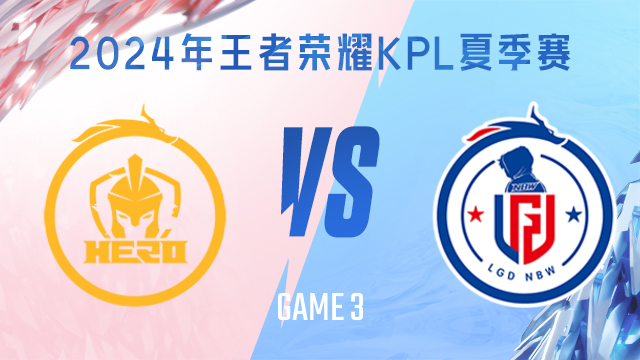 节奏找感觉 节奏找感觉