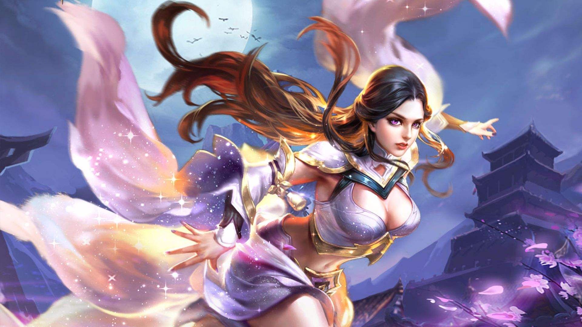 场形成三角 场形成三角