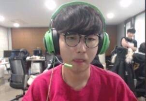 领跑个人曲 领跑个人曲