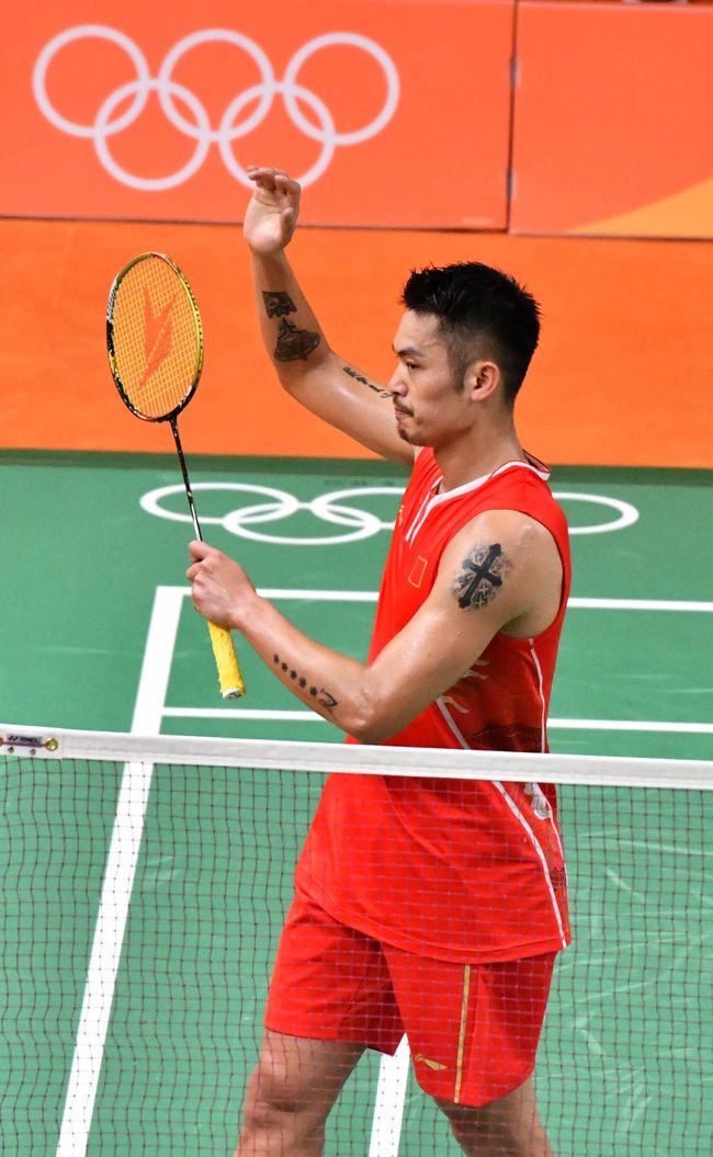 高质量二点 高质量二点