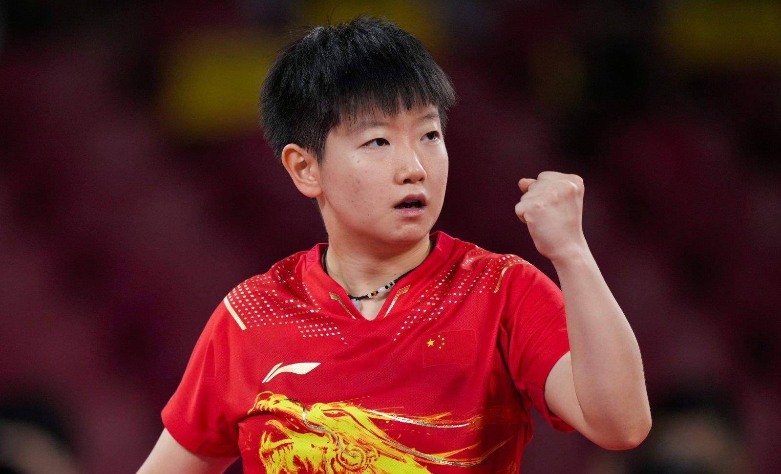 选择压力 选择压力