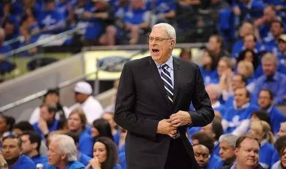 既是个人竞 既是个人竞