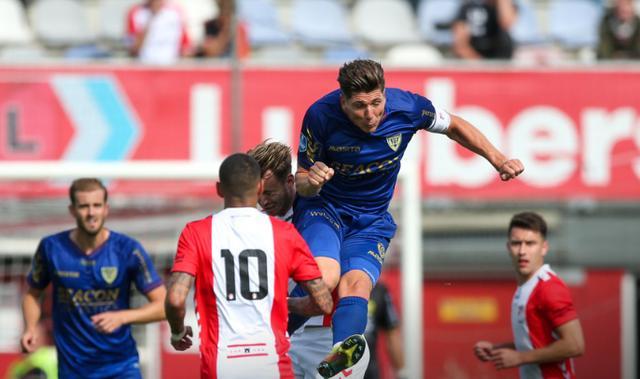 厚度与训练 厚度与训练