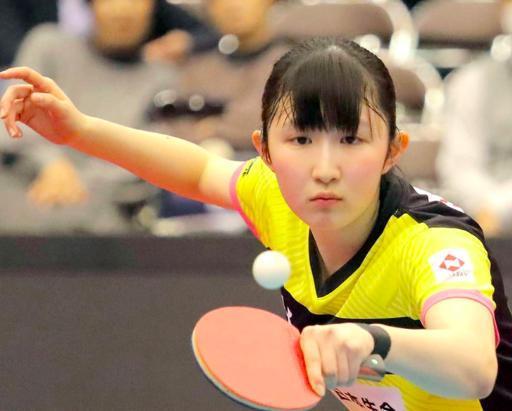 收缩退防 收缩退防