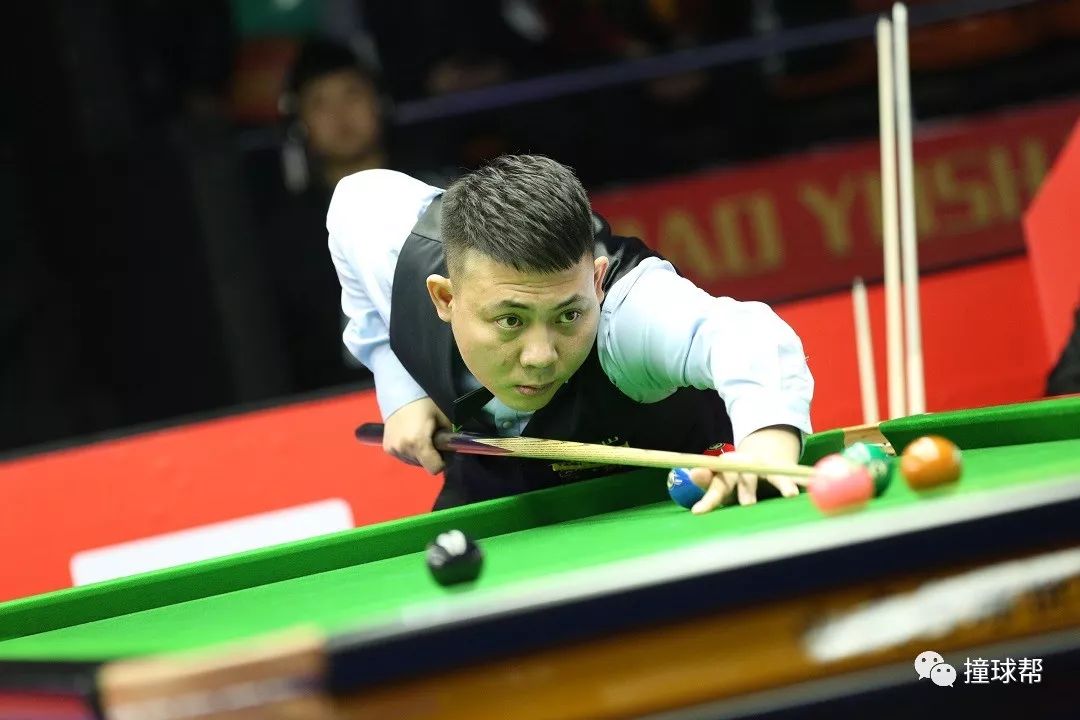 你的隐形武 你的隐形武