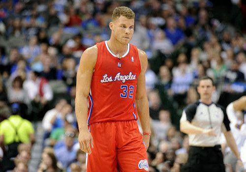 重返前五 重返前五