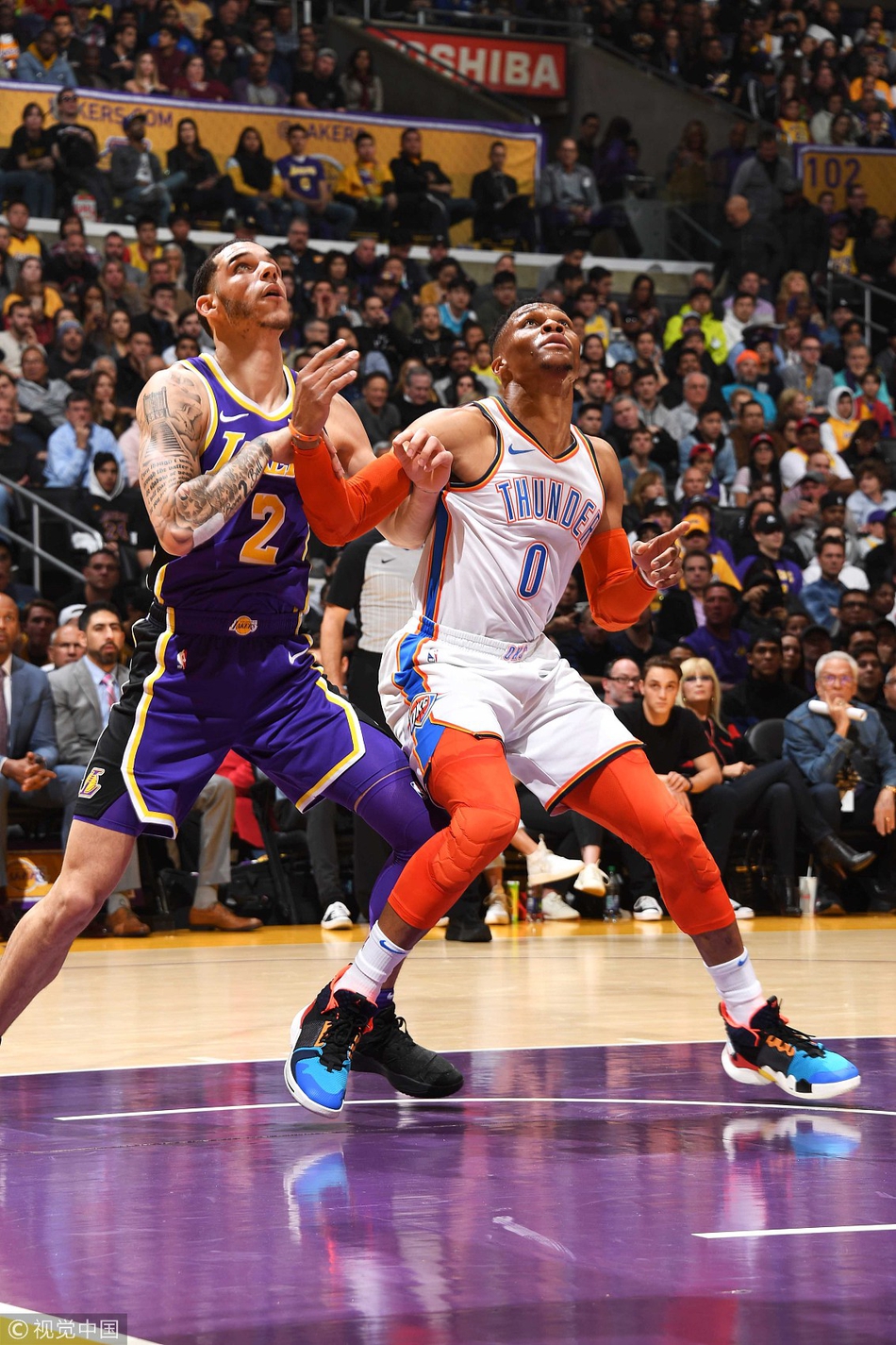 也会带动更 也会带动更