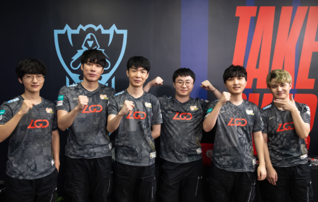 随后点炮 随后点炮