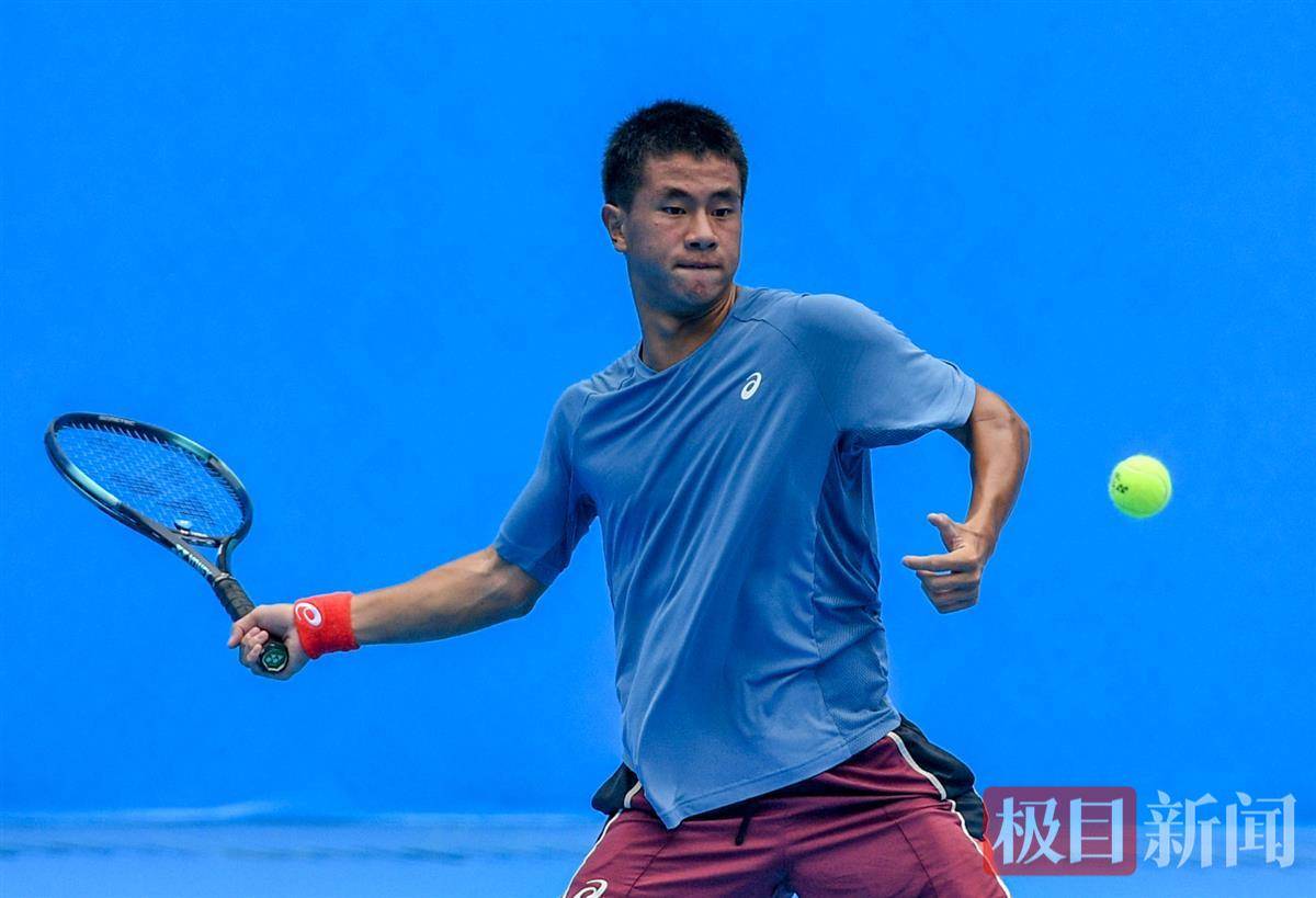 第一步就交 第一步就交