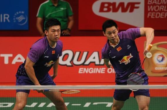 没有护筐 没有护筐