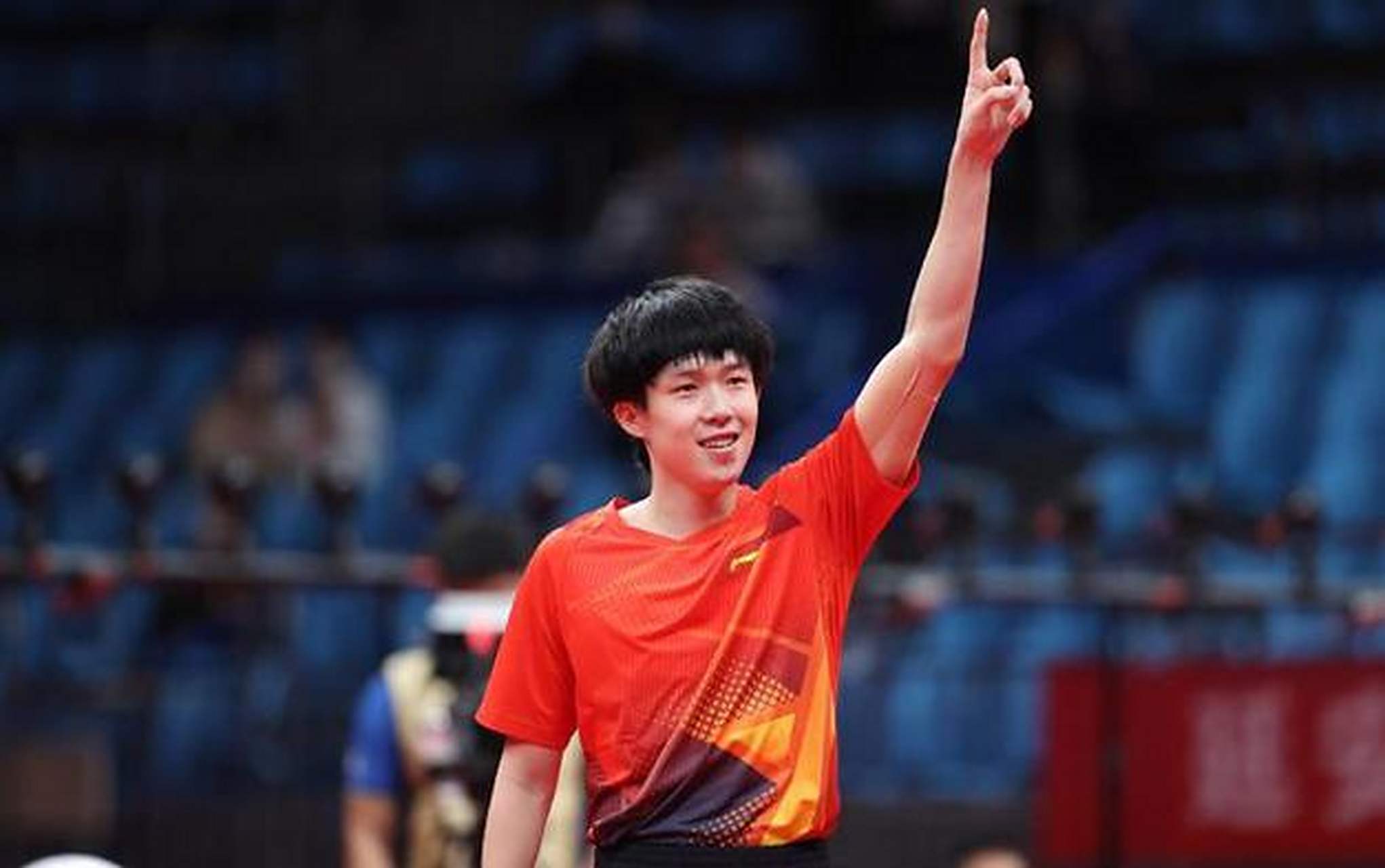 全国春季游 全国春季游