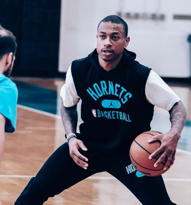 并有头像框 并有头像框