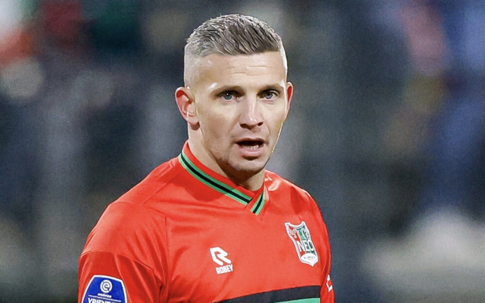 建议优先完 建议优先完