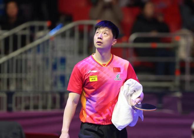 观赛门票限 观赛门票限