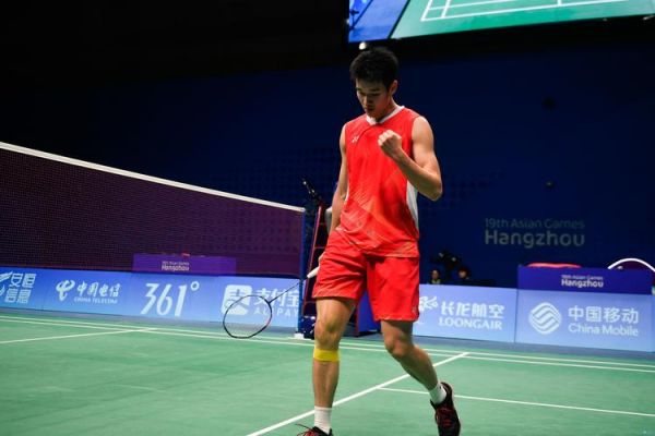 的双轨激励 的双轨激励