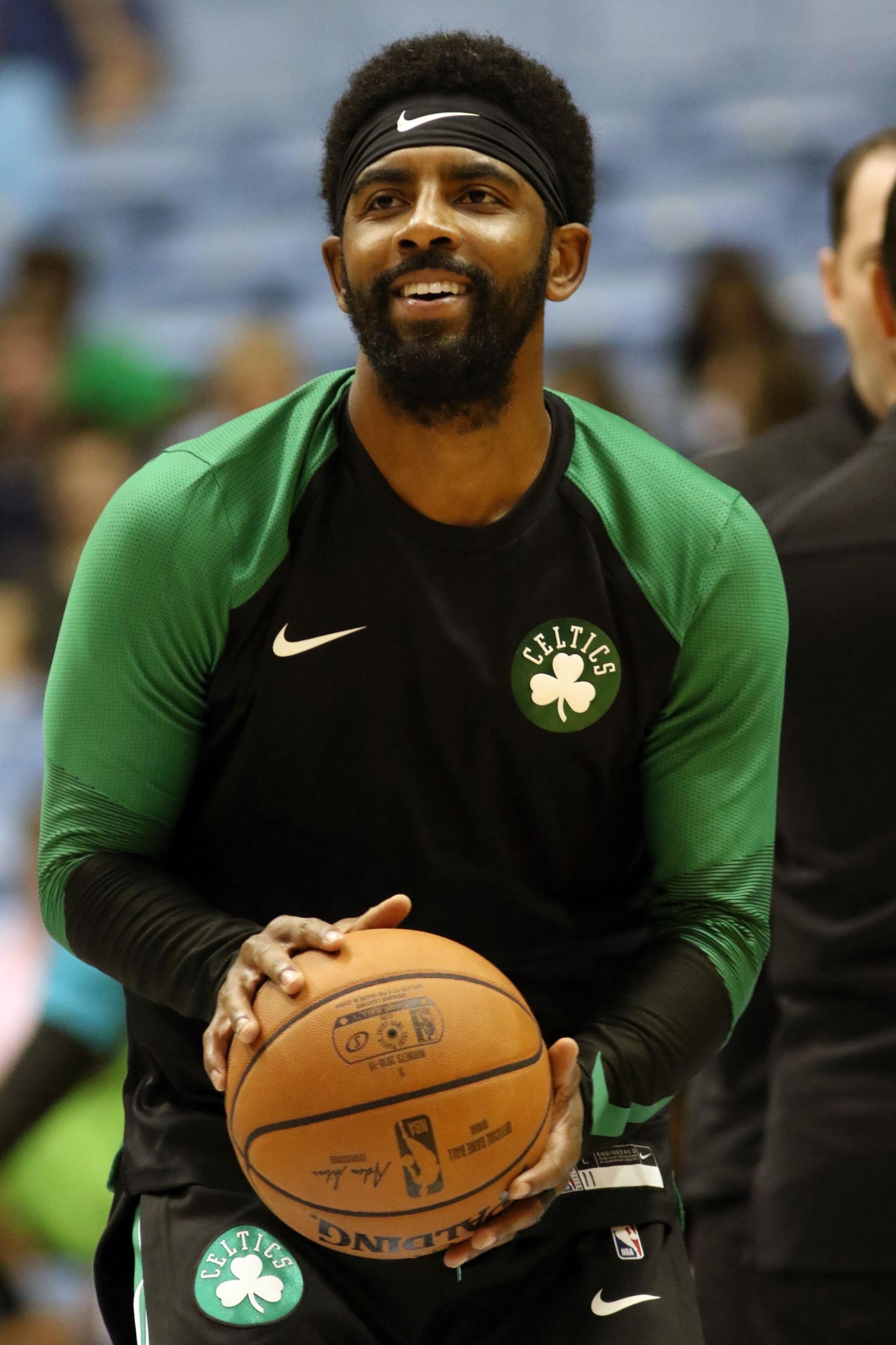 的底层答案 的底层答案