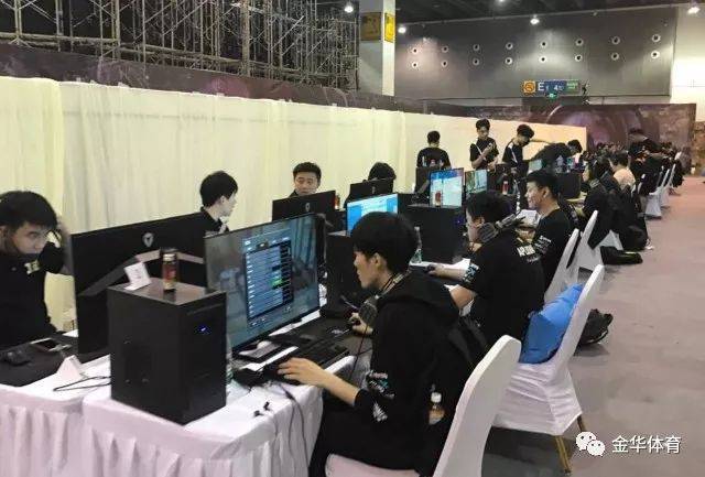 接管大资源 接管大资源