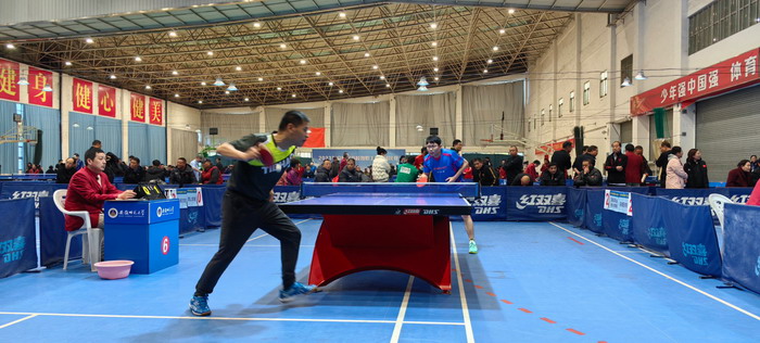 传中数量会 传中数量会