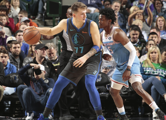 答降低理解 答降低理解