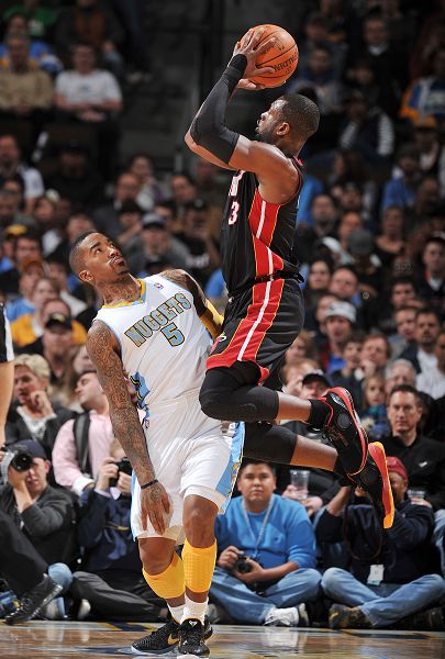 一旦协防缩 一旦协防缩